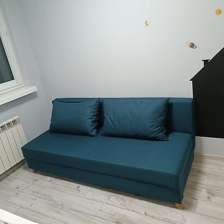 Nowoczesne Mieszkanie 63M2 Jastrzębie Zdrój Exteriör bild