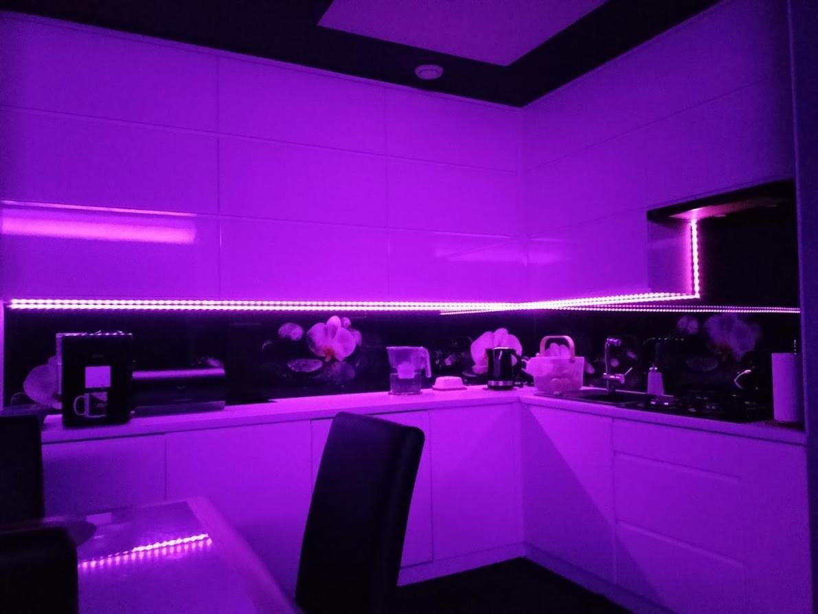 Nowoczesne Mieszkanie 63M2 Jastrzębie Zdrój Exteriör bild