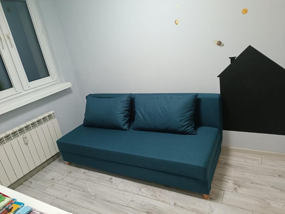 Nowoczesne Mieszkanie 63M2 Jastrzębie Zdrój Exteriör bild